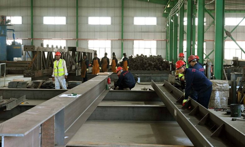 artworks 000159755285 vscbi0 t1080x1080 جريدة مؤسسة ايجي تايمز