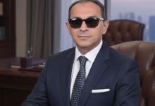 b8977362 2193 4f12 9fbb ec0d36a4959a جريدة مؤسسة ايجي تايمز