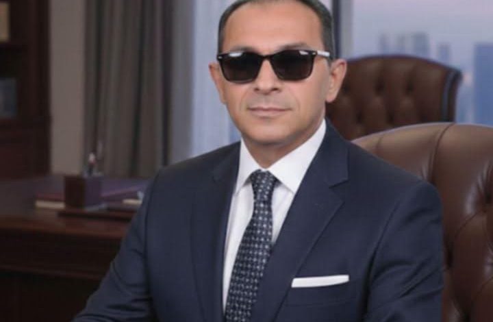 b8977362 2193 4f12 9fbb ec0d36a4959a جريدة مؤسسة ايجي تايمز