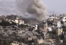 c3b30952 2590 4096 a745 a21aa99691a9 جريدة مؤسسة ايجي تايمز