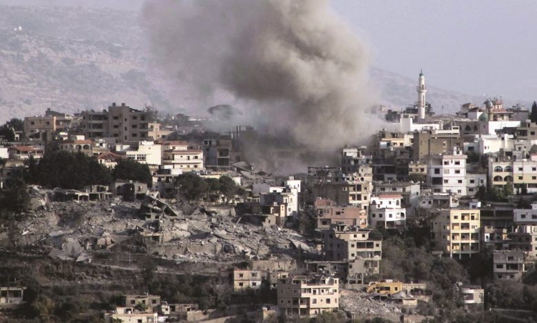 c3b30952 2590 4096 a745 a21aa99691a9 جريدة مؤسسة ايجي تايمز