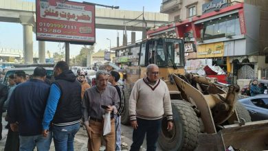 c87fb7a0 66e8 4af2 9d35 d951398723bc جريدة مؤسسة ايجي تايمز