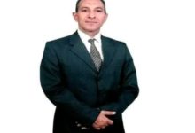 download 1 جريدة مؤسسة ايجي تايمز