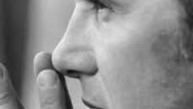 download 2 جريدة مؤسسة ايجي تايمز