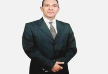 download 3 جريدة مؤسسة ايجي تايمز