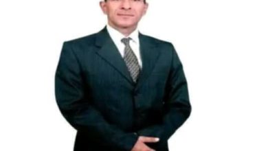 download جريدة مؤسسة ايجي تايمز