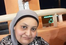 e2b89a15 3468 4ba8 9683 0fc7e11d9abc جريدة مؤسسة ايجي تايمز