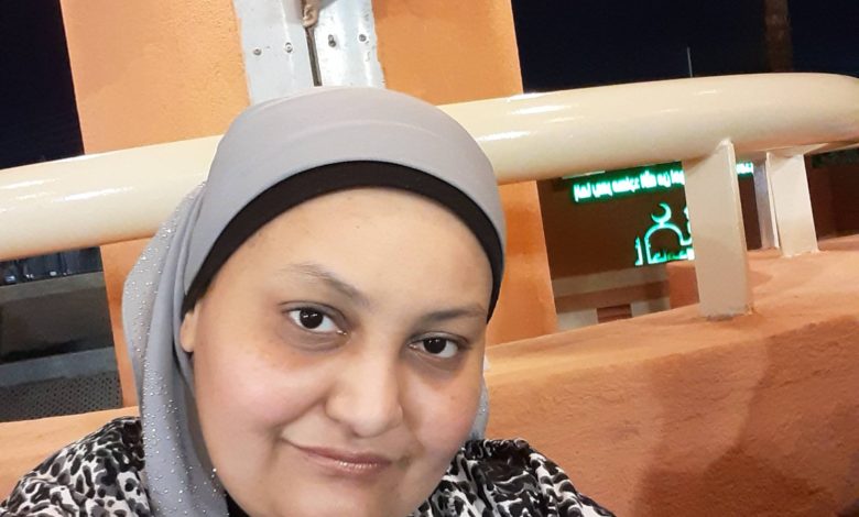 e2b89a15 3468 4ba8 9683 0fc7e11d9abc جريدة مؤسسة ايجي تايمز