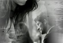 eee2c78f 6435 4ab5 a0f1 7ccc153eebbd جريدة مؤسسة ايجي تايمز