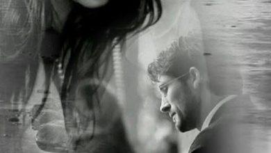 eee2c78f 6435 4ab5 a0f1 7ccc153eebbd جريدة مؤسسة ايجي تايمز