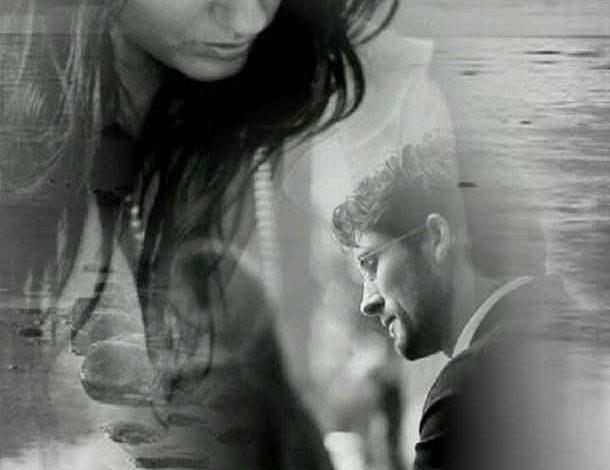 eee2c78f 6435 4ab5 a0f1 7ccc153eebbd جريدة مؤسسة ايجي تايمز