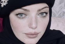 f9140369 c909 4149 8dbf 150633b07918 جريدة مؤسسة ايجي تايمز