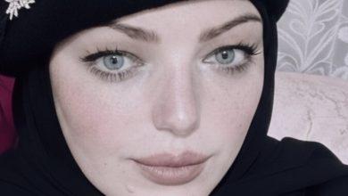 f9140369 c909 4149 8dbf 150633b07918 جريدة مؤسسة ايجي تايمز