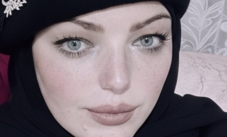 f9140369 c909 4149 8dbf 150633b07918 جريدة مؤسسة ايجي تايمز