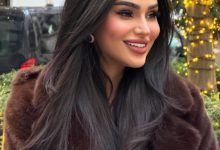 fa9f65bc 5698 4dc3 994f 10712e89e6f7 جريدة مؤسسة ايجي تايمز