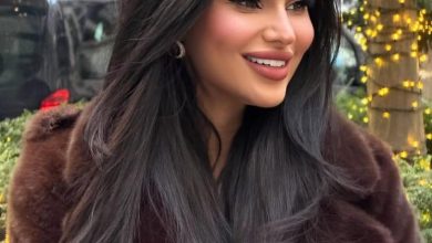 fa9f65bc 5698 4dc3 994f 10712e89e6f7 جريدة مؤسسة ايجي تايمز