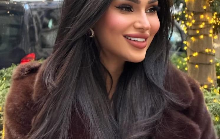 fa9f65bc 5698 4dc3 994f 10712e89e6f7 جريدة مؤسسة ايجي تايمز