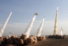 file جريدة مؤسسة ايجي تايمز