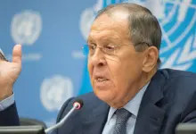 image1170x530cropped جريدة مؤسسة ايجي تايمز