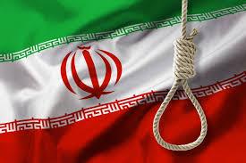 images 2 جريدة مؤسسة ايجي تايمز