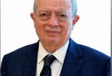 images 3 جريدة مؤسسة ايجي تايمز