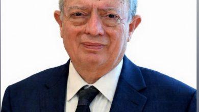 images 3 جريدة مؤسسة ايجي تايمز