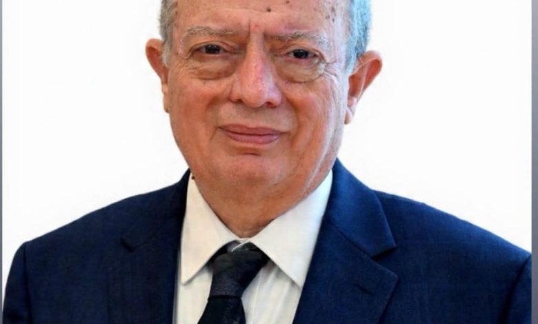 images 3 جريدة مؤسسة ايجي تايمز