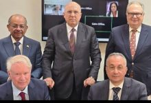 images 5 جريدة مؤسسة ايجي تايمز