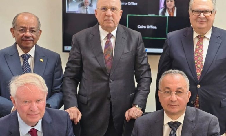 images 5 جريدة مؤسسة ايجي تايمز