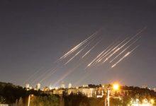 je news 78695 1775082183.4546d32d6fcb810822235eefd081680cc034 جريدة مؤسسة ايجي تايمز