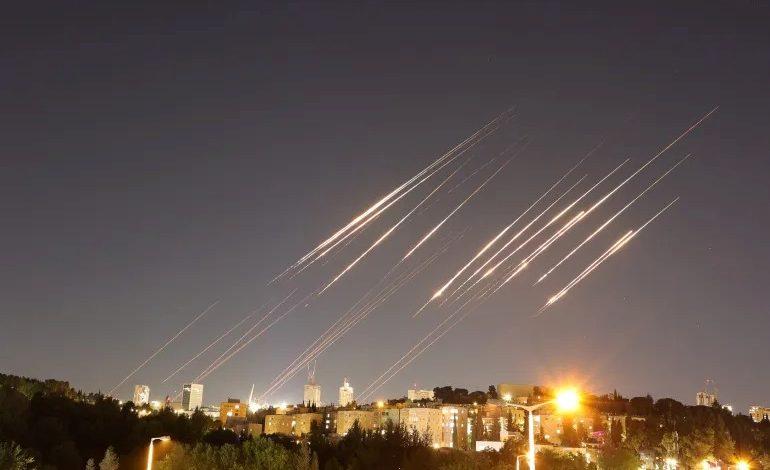 je news 78695 1775082183.4546d32d6fcb810822235eefd081680cc034 جريدة مؤسسة ايجي تايمز