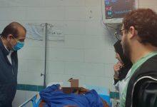 mag 464 114 900x450 1 جريدة مؤسسة ايجي تايمز