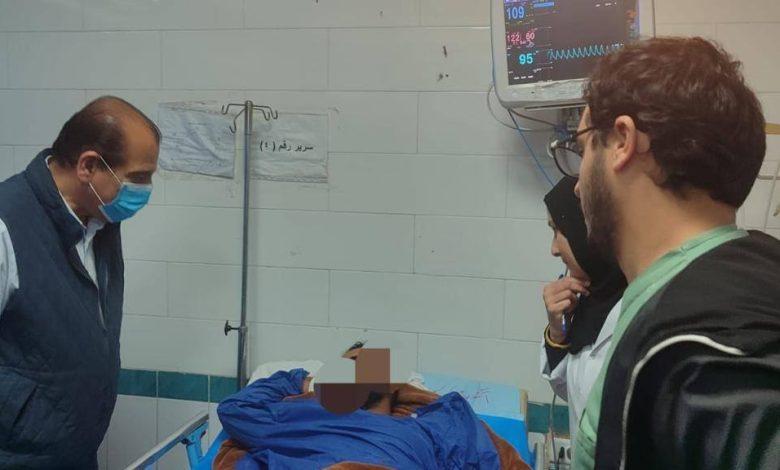 mag 464 114 900x450 1 جريدة مؤسسة ايجي تايمز