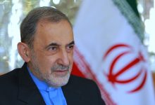 pic 30873 1562411436 جريدة مؤسسة ايجي تايمز