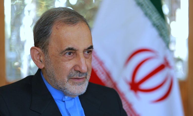 pic 30873 1562411436 جريدة مؤسسة ايجي تايمز