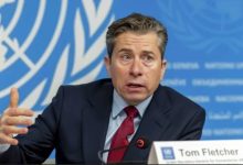 qna tom ficheer un0160602025 جريدة مؤسسة ايجي تايمز