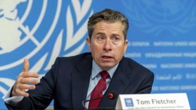 qna tom ficheer un0160602025 جريدة مؤسسة ايجي تايمز