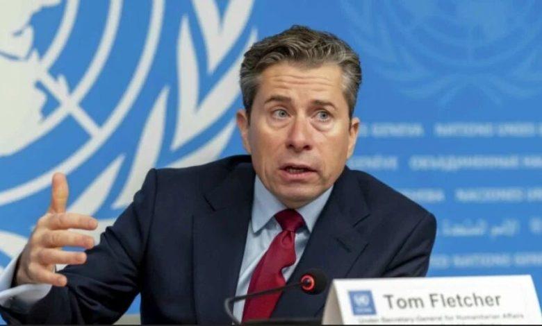 qna tom ficheer un0160602025 جريدة مؤسسة ايجي تايمز