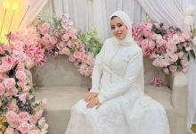 resize 1 جريدة مؤسسة ايجي تايمز