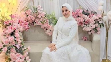 resize 1 جريدة مؤسسة ايجي تايمز