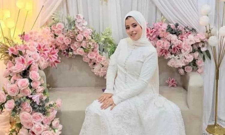 resize 1 جريدة مؤسسة ايجي تايمز