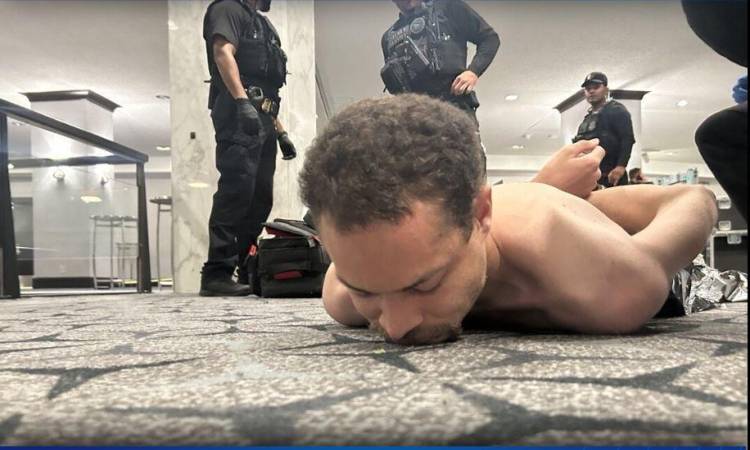 resize 2 جريدة مؤسسة ايجي تايمز