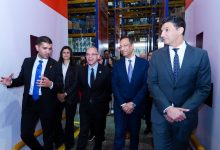 resize 3 جريدة مؤسسة ايجي تايمز