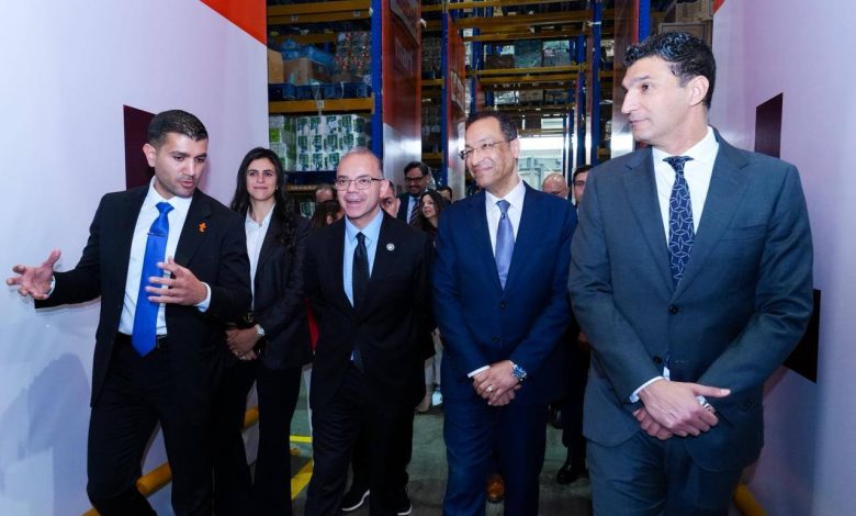 resize 3 جريدة مؤسسة ايجي تايمز