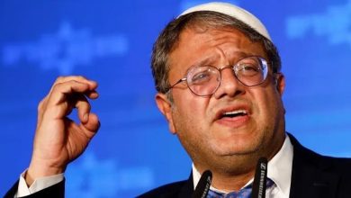 thumbs b c 51c3569620c6c4a99aefbd7ff1f285c4 جريدة مؤسسة ايجي تايمز