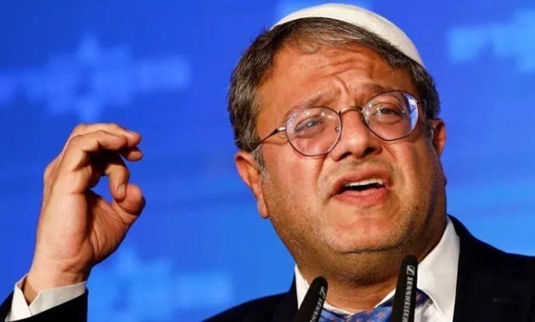 thumbs b c 51c3569620c6c4a99aefbd7ff1f285c4 جريدة مؤسسة ايجي تايمز