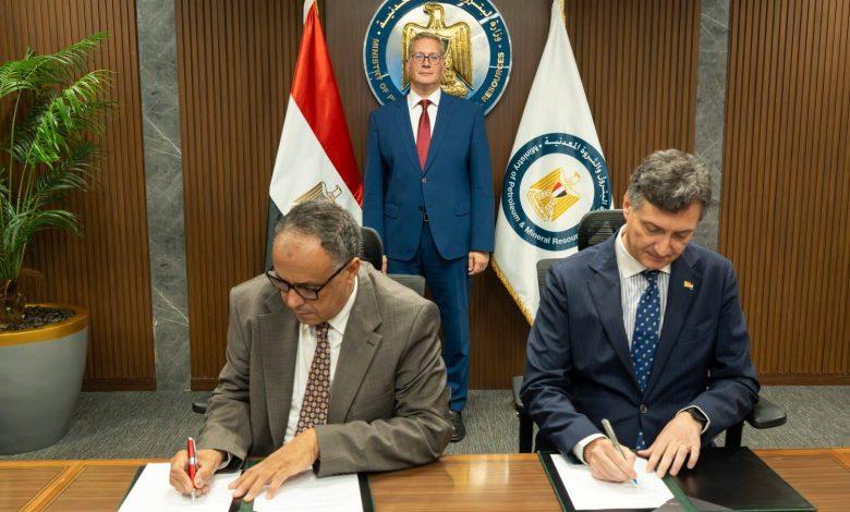 صضسئ12س12ي211111111 1 جريدة مؤسسة ايجي تايمز